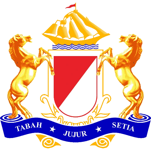 Logo Kadin Tilamuta Kota